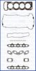 AJUSA 52094200 Gasket Set, cylinder head